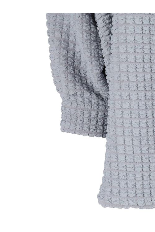  DouuoD Kids | DY5B10U0267679